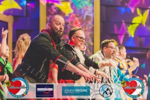 190105_100_Prinzenproklamation-2390.jpg