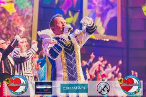 190105_100_Prinzenproklamation-2402.jpg