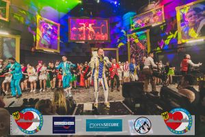 190105_100_Prinzenproklamation-2424.jpg