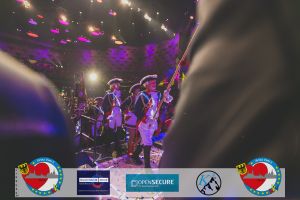 190105_100_Prinzenproklamation-2476.jpg