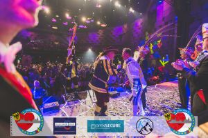 190105_100_Prinzenproklamation-2496.jpg