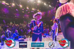 190105_100_Prinzenproklamation-2503.jpg