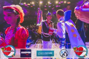 190105_100_Prinzenproklamation-2531.jpg