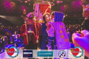 190105_100_Prinzenproklamation-2554.jpg