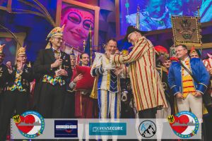 190105_100_Prinzenproklamation-2599.jpg