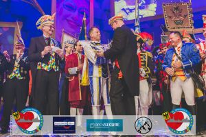 190105_100_Prinzenproklamation-2611.jpg