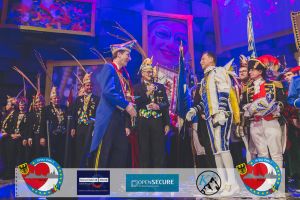 190105_100_Prinzenproklamation-2612.jpg