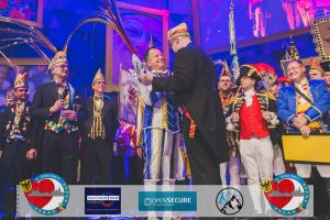 190105_100_Prinzenproklamation-2640.jpg