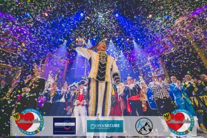 190105_100_Prinzenproklamation-2671.jpg