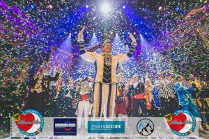 190105_100_Prinzenproklamation-2679.jpg