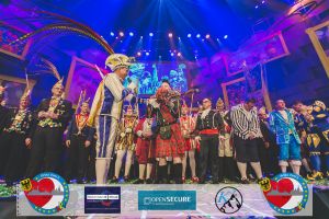 190105_100_Prinzenproklamation-2716.jpg