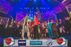 190105_100_Prinzenproklamation-2813.jpg