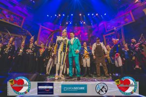 190105_100_Prinzenproklamation-2820.jpg
