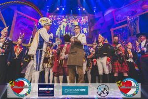 190105_100_Prinzenproklamation-2845.jpg