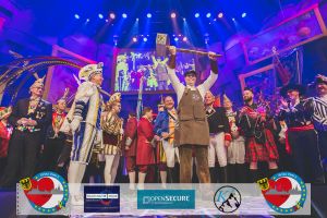 190105_100_Prinzenproklamation-2851.jpg