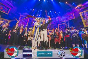190105_100_Prinzenproklamation-2865.jpg
