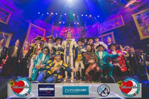 190105_100_Prinzenproklamation-2906.jpg