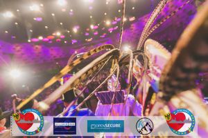 190105_100_Prinzenproklamation-2955.jpg