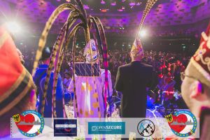 190105_100_Prinzenproklamation-2962.jpg