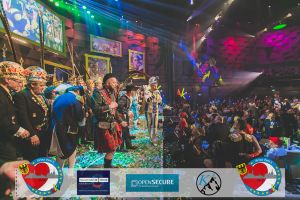 190105_100_Prinzenproklamation-3008.jpg