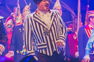 190105_100_Prinzenproklamation-3060.jpg