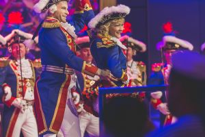 190105_100_Prinzenproklamation-3243.jpg
