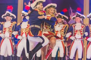 190105_100_Prinzenproklamation-3306.jpg