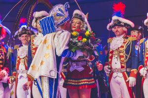190105_100_Prinzenproklamation-3343.jpg