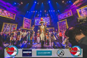 190105_100_Prinzenproklamation-3381.jpg