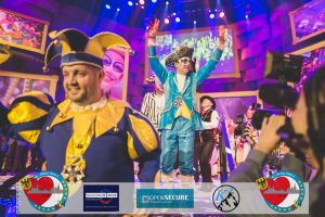 190105_100_Prinzenproklamation-3420.jpg