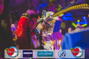 190105_100_Prinzenproklamation-3449.jpg