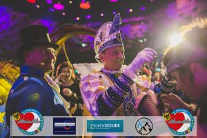 190105_100_Prinzenproklamation-3462.jpg
