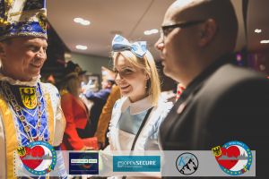 190105_100_Prinzenproklamation-3533.jpg