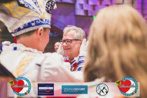 190105_100_Prinzenproklamation-3617.jpg