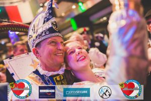 190105_100_Prinzenproklamation-3694.jpg