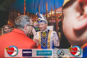 190105_100_Prinzenproklamation-3706.jpg