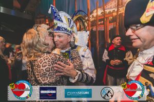 190105_100_Prinzenproklamation-3713.jpg