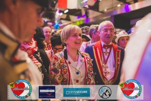 190105_100_Prinzenproklamation-3720.jpg