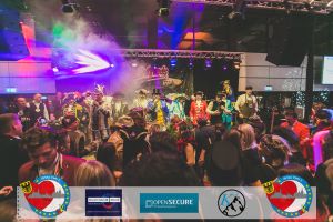 190105_100_Prinzenproklamation-3765.jpg