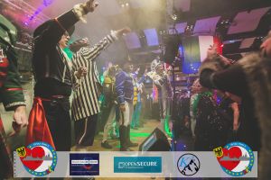 190105_100_Prinzenproklamation-3790.jpg