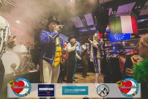 190105_100_Prinzenproklamation-3793.jpg
