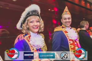 190105_100_Prinzenproklamation-3834.jpg