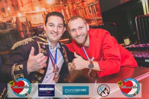 190105_100_Prinzenproklamation-3845.jpg