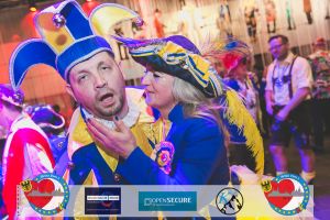 190105_100_Prinzenproklamation-3849.jpg