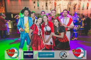 190105_100_Prinzenproklamation-3860.jpg