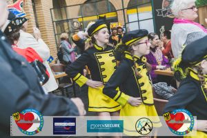 190106_100_Troeoeoetemann Enthuellung-1020.jpg