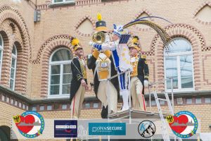 190106_100_Troeoeoetemann Enthuellung-1058.jpg