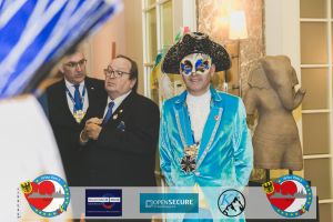 190106_500_Düsseldorfer Prinzenpaar-1004.jpg