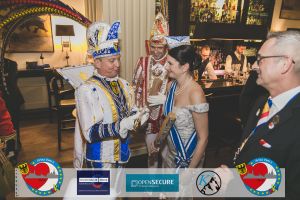 190106_500_Düsseldorfer Prinzenpaar-1028.jpg