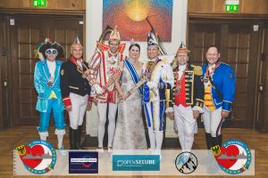 190106_500_Düsseldorfer Prinzenpaar-1062.jpg